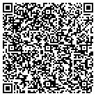 QR code with Lap Tech Industries Inc contacts