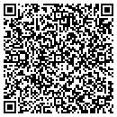 QR code with Maul Carbide CO contacts