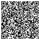 QR code with Nimco Centerless contacts