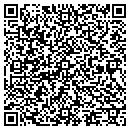 QR code with Prism Technologies Inc contacts