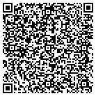 QR code with Tulsa Centerless Bar Prcssng contacts