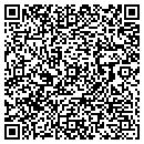 QR code with Vecoplan LLC contacts