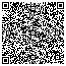 QR code with Premier Marine contacts