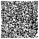 QR code with Kristine Hair Designs contacts