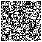 QR code with Transformations International contacts