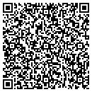 QR code with Moments Dreamed contacts