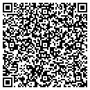 QR code with Prohairdesigner contacts