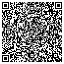 QR code with Pure & Couture contacts