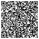 QR code with Spoiled Rotten contacts