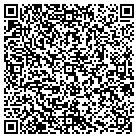 QR code with Studio Twenty One Nineteen contacts
