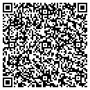 QR code with The Wright Stuff contacts