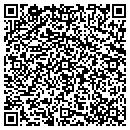 QR code with Colette Malouf Inc contacts