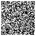 QR code with Coqueta Hair Extensions contacts