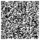 QR code with Samble's Lawn Sculpting contacts