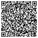 QR code with Ebpes contacts