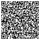 QR code with Eco Colors contacts