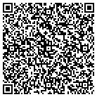QR code with Exotic Hair Studio Inc contacts