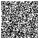 QR code with Extensions Plus contacts