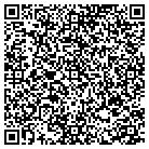 QR code with Gentleman's Choice-HR Rplcmnt contacts