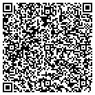 QR code with Keep It Simple Silly Clean Tea contacts