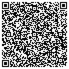 QR code with Hair By Couture Inc contacts
