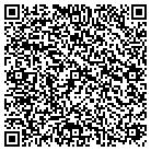 QR code with JNK Tresses Wholesale contacts