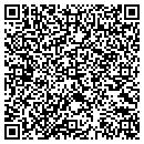 QR code with Johnnie Vegas contacts