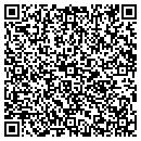 QR code with Kitkats For Tots contacts