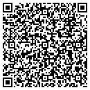 QR code with Patrick Brouillet contacts