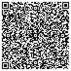 QR code with Mad Mini's Build-a-bow Wrkshp contacts