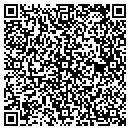 QR code with Mimo Enterprise LLC contacts