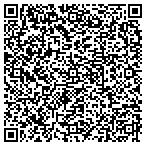 QR code with Innovative Mechanical Service Inc contacts