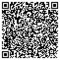 QR code with Proactiv Solution contacts