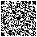 QR code with Queen Bees Beauty contacts