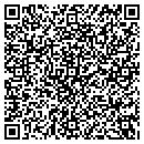 QR code with Razzle Dazzle Design contacts