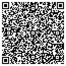 QR code with R & R Corp contacts
