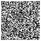 QR code with Shana Maries Here LLC contacts