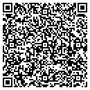 QR code with Sora Skin Care LLC contacts