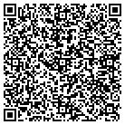 QR code with Structural Manufacturing Inc contacts