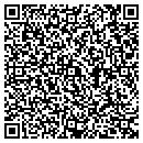 QR code with Critter Connection contacts