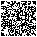 QR code with The Particular Man contacts