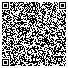 QR code with Xotics By Curtis Smith Inc contacts