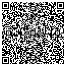 QR code with Yunsey Usa Inc contacts