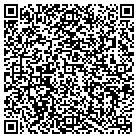 QR code with George Pellogrino Inc contacts
