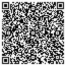 QR code with Icon Line contacts