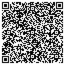 QR code with Larthie Partee contacts