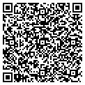 QR code with Nicholson & Nicholson contacts