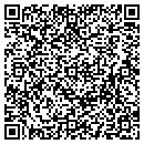 QR code with Rose Holden contacts