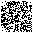 QR code with Busy Bees Cleaning Service contacts