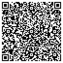 QR code with Studio 325 contacts